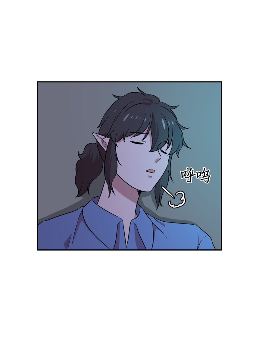 27 东躲西藏(1/2)-第27话