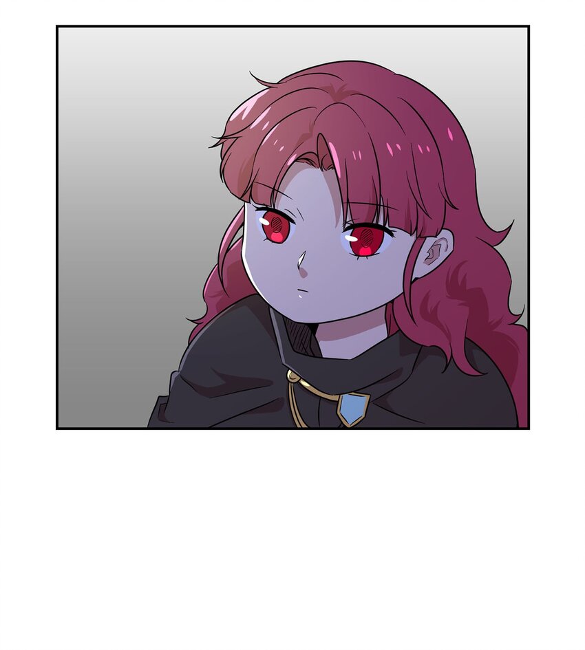 27 东躲西藏(1/2)-第27话