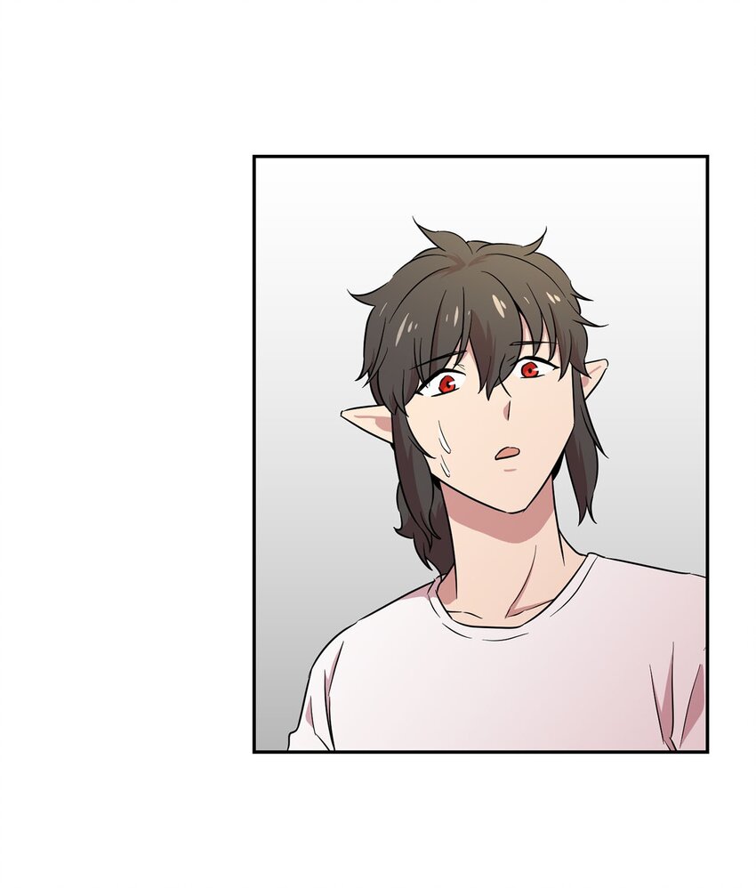 29 遭遇魔力攻击(1/2)-第29话