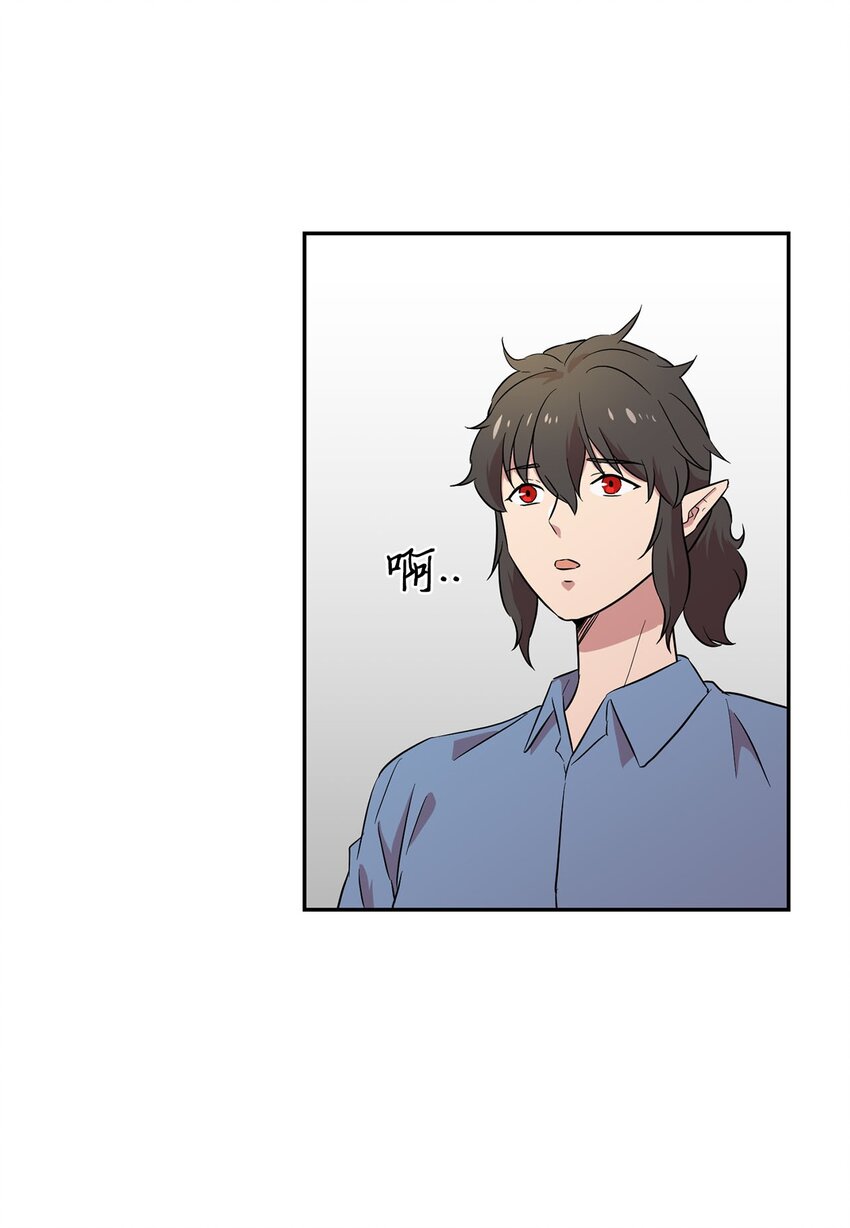 31 找到主谋(1/2)-第31话