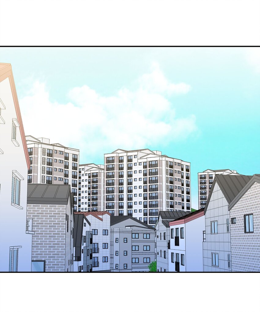 31 找到主谋(1/2)-第31话