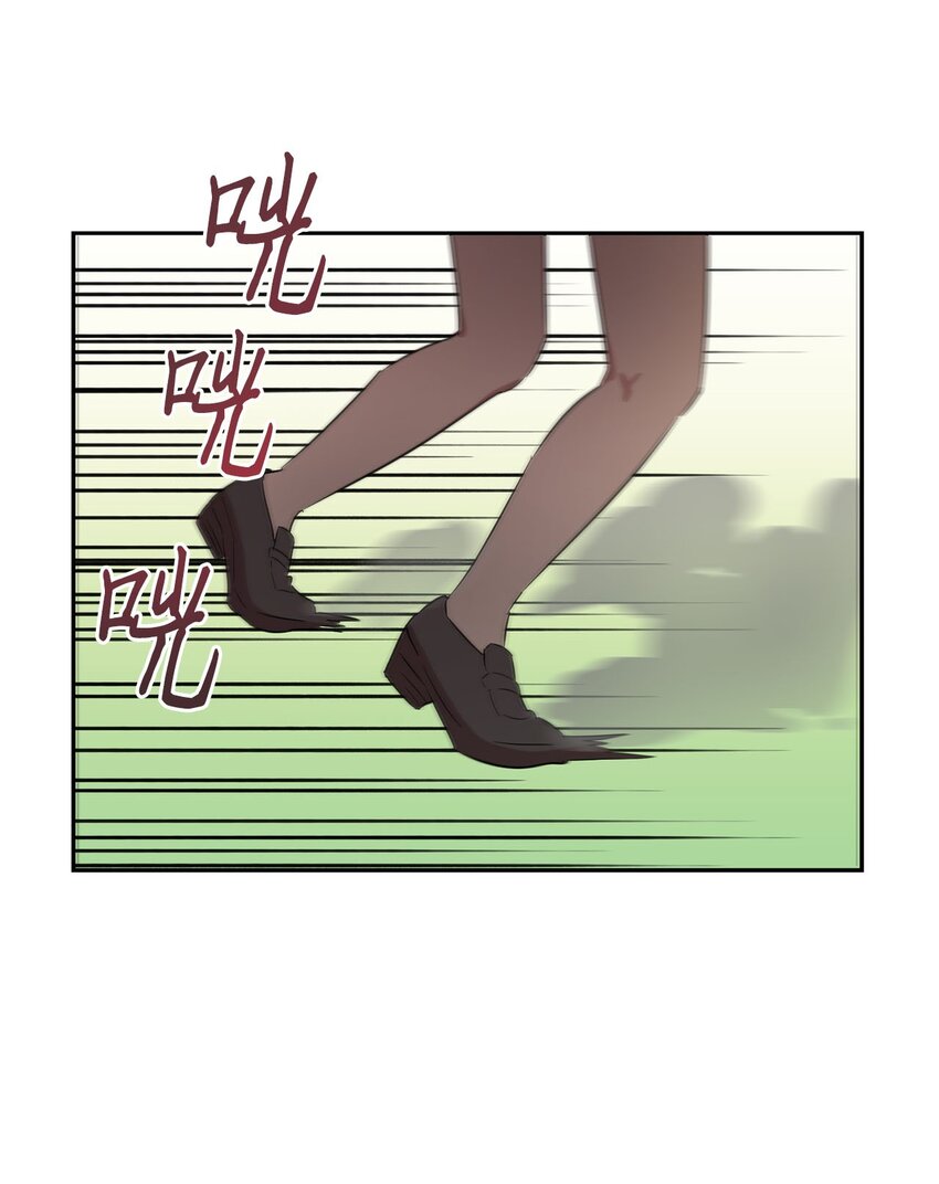 31 找到主谋(1/2)-第31话