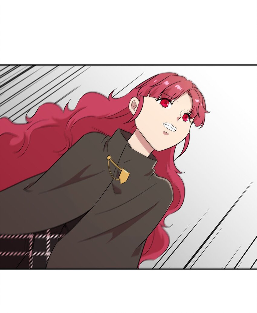 31 找到主谋(1/2)-第31话