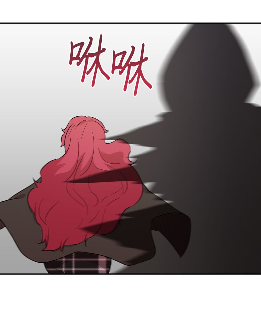 31 找到主谋(1/2)-第31话