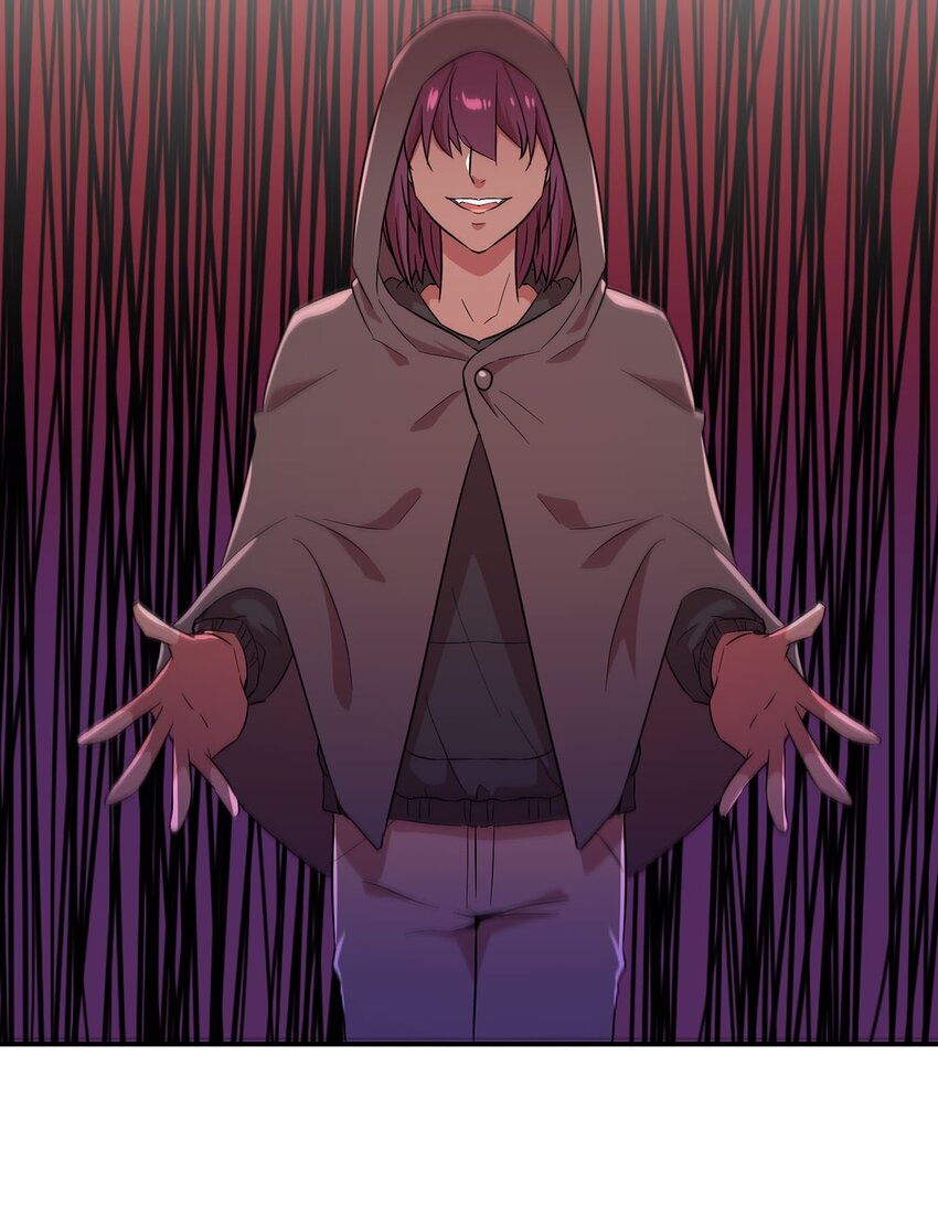 31 找到主谋(1/2)-第31话