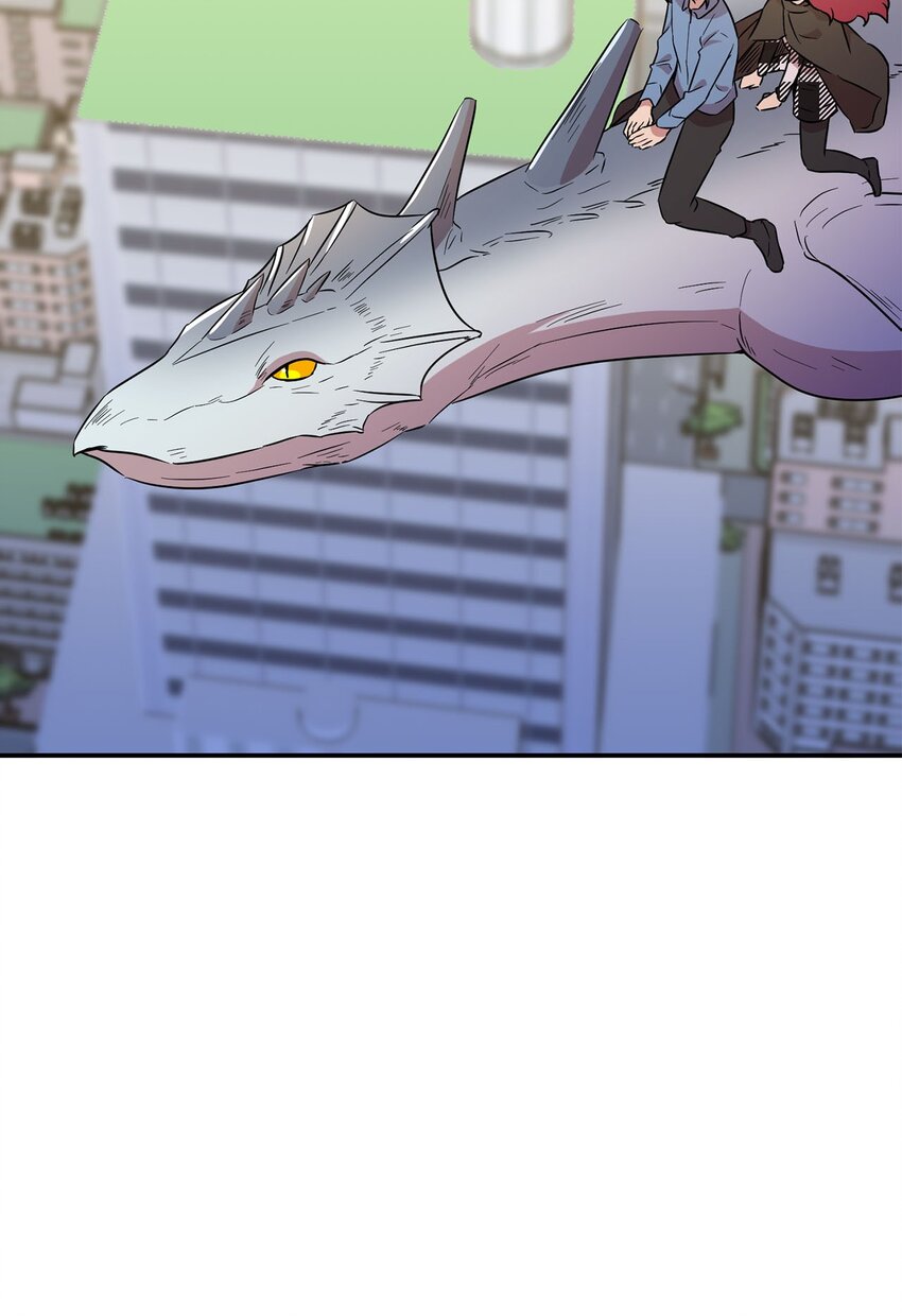 33 拯救大峰塔(1/2)-第33话