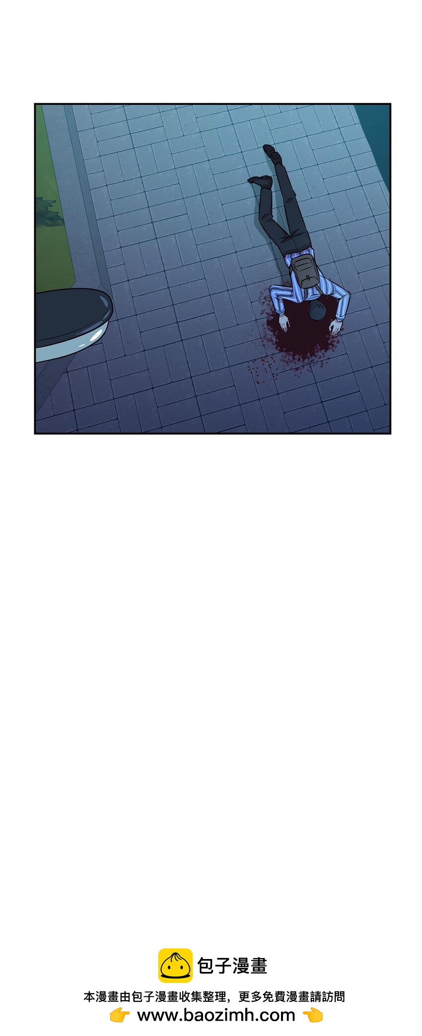 35 新任务(1/2)-第35话