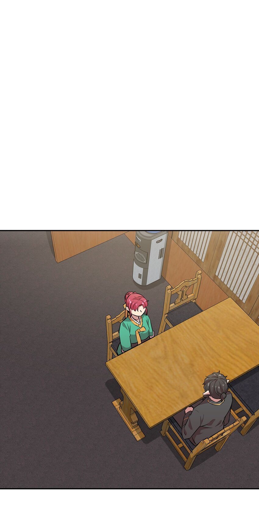 37 找克洛伊帮忙(1/2)-第37话