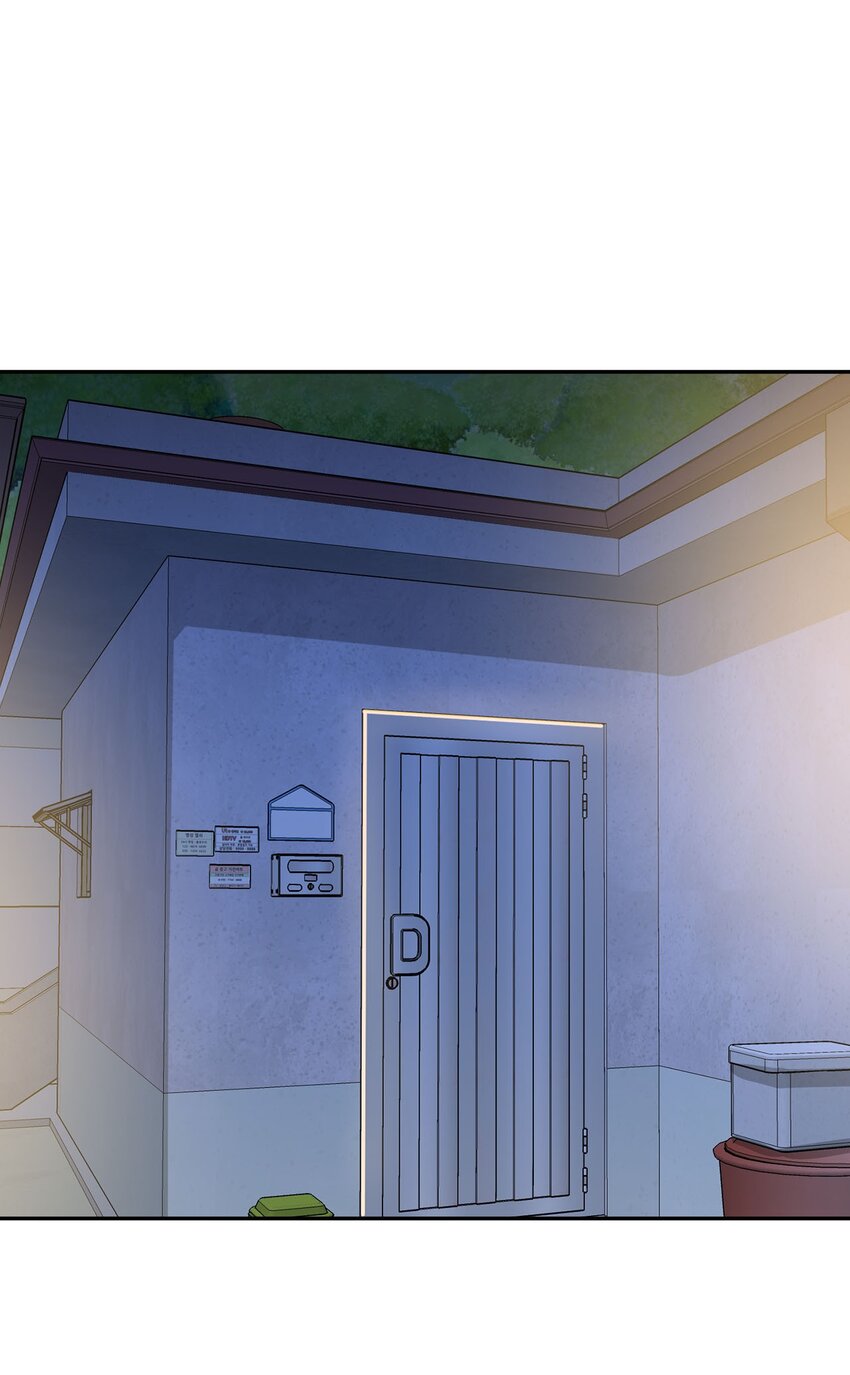 39 排除嫌疑人(1/2)-第39话