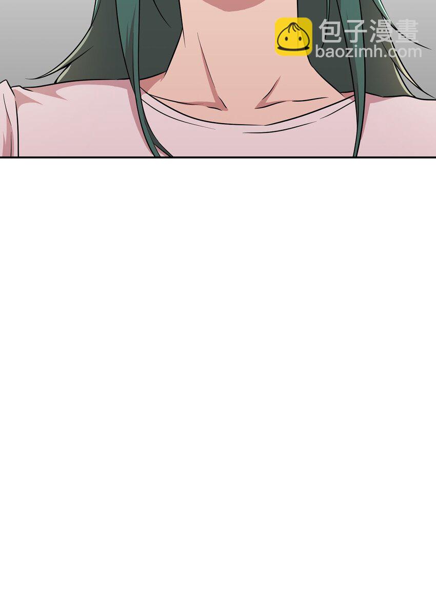 39 排除嫌疑人(1/2)-第39话