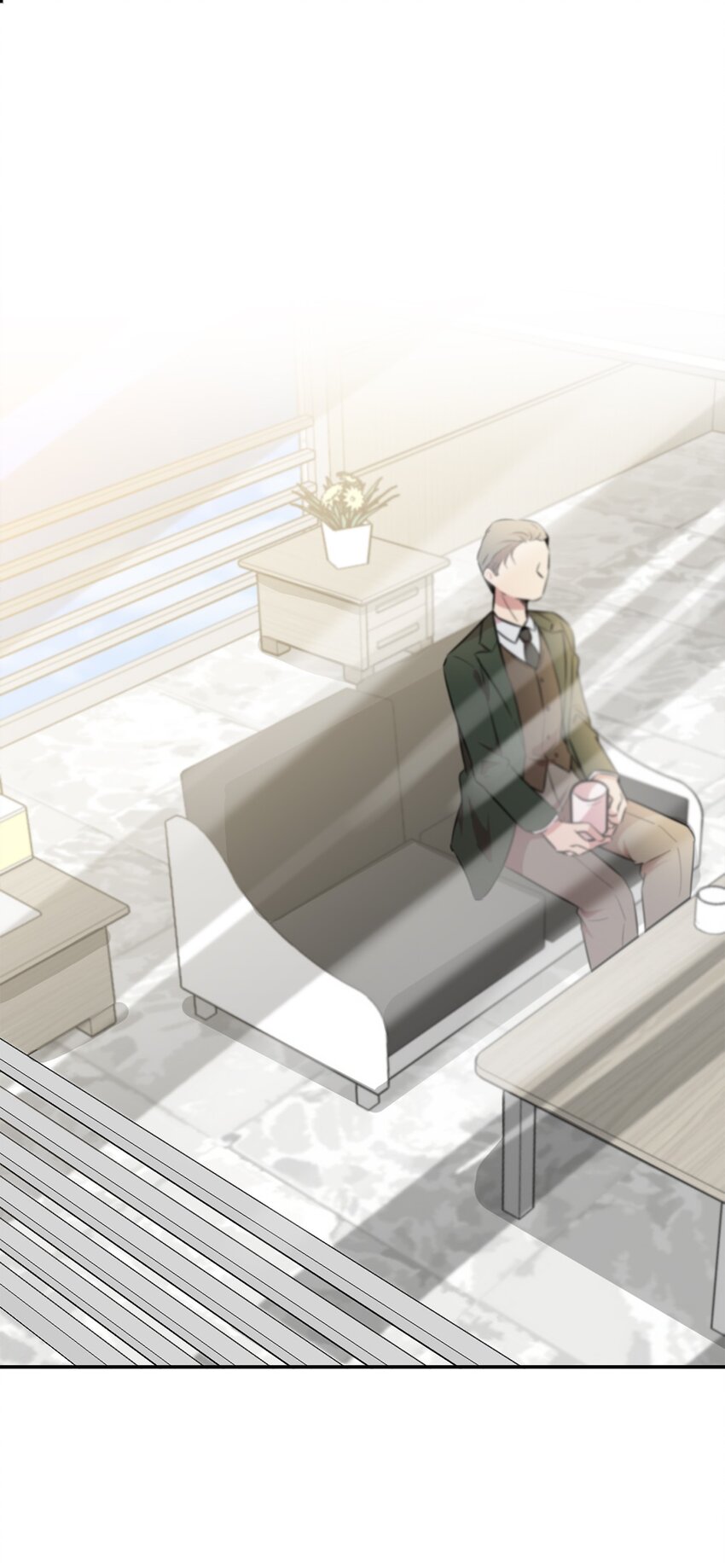 41 还有一个吸血鬼？(1/2)-第41话