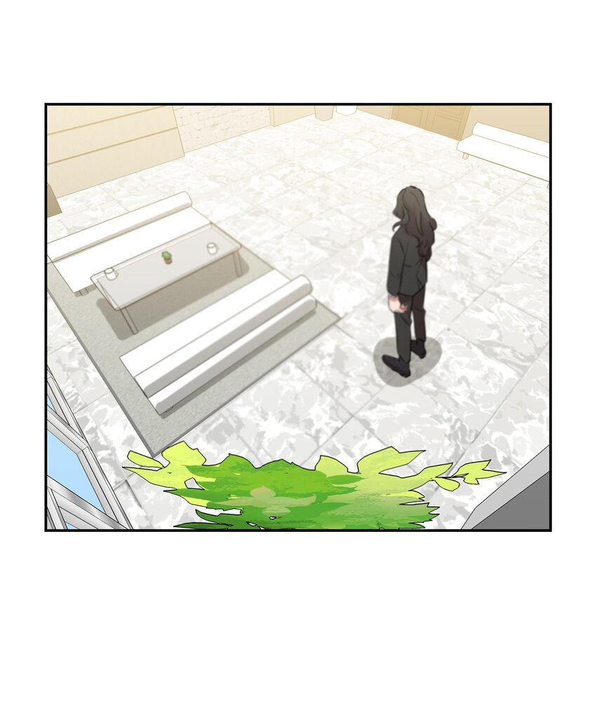 41 还有一个吸血鬼？(1/2)-第41话