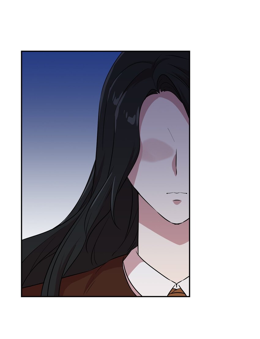 43 是谁妨碍他睡觉？(1/2)-第43话