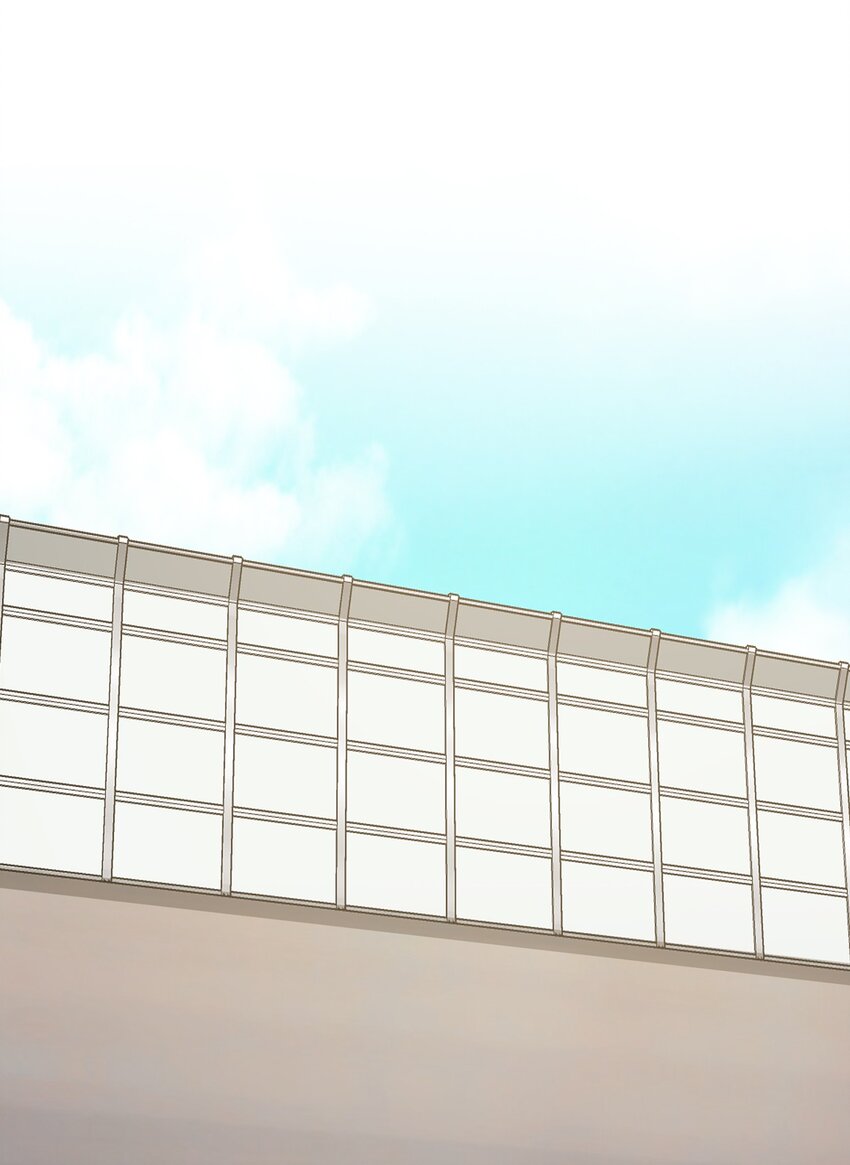 43 是谁妨碍他睡觉？(1/2)-第43话