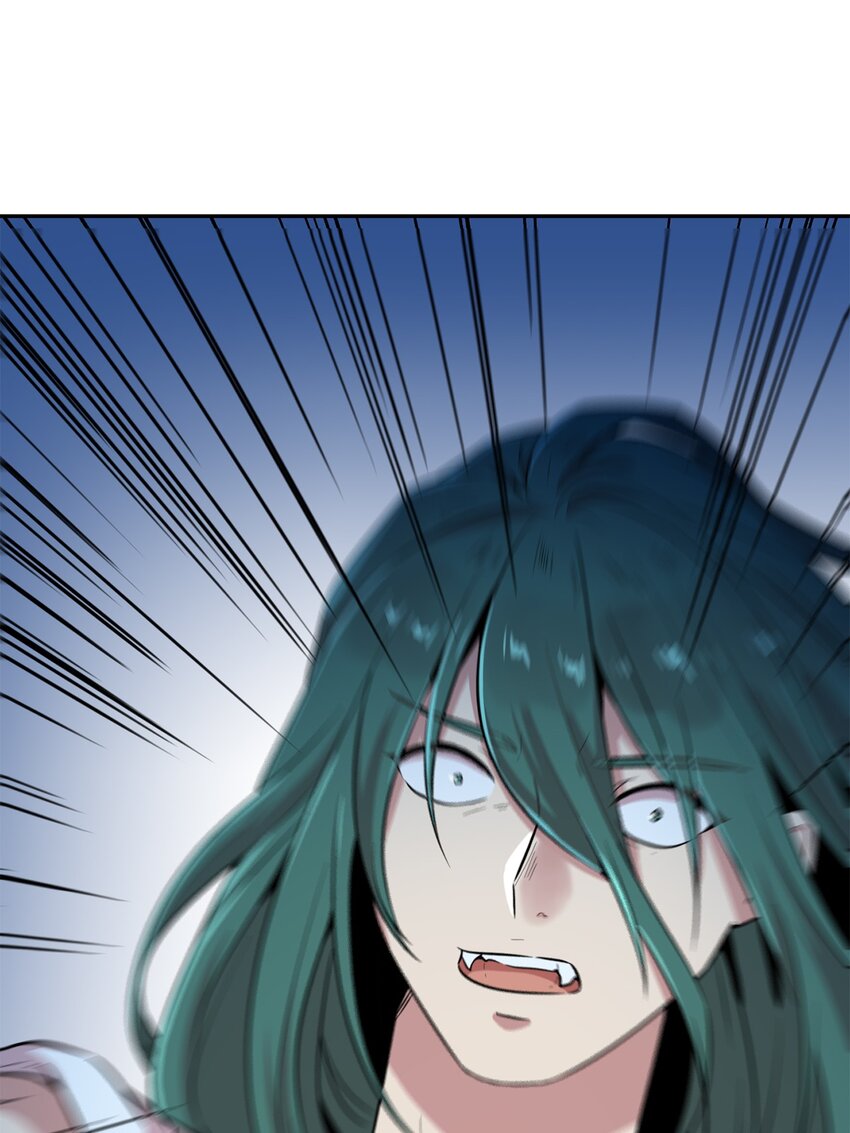 43 是谁妨碍他睡觉？(1/2)-第43话