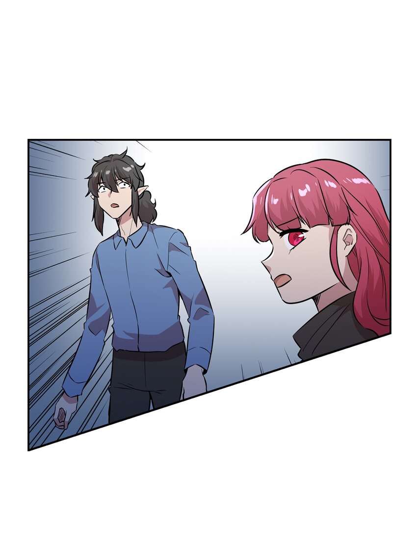 47 抢夺猎物(1/2)-第47话