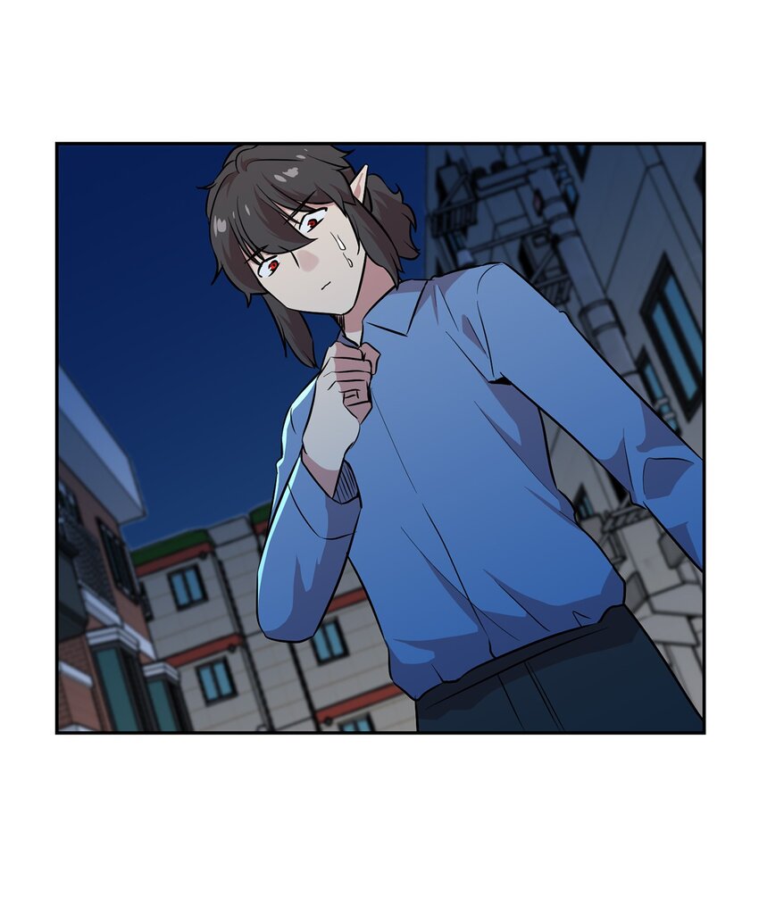 47 抢夺猎物(1/2)-第47话