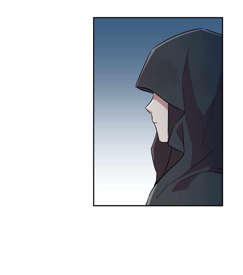 47 抢夺猎物(1/2)-第47话