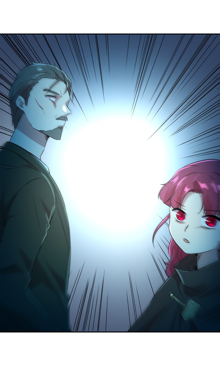 51 发现踪迹(1/2)-第51话