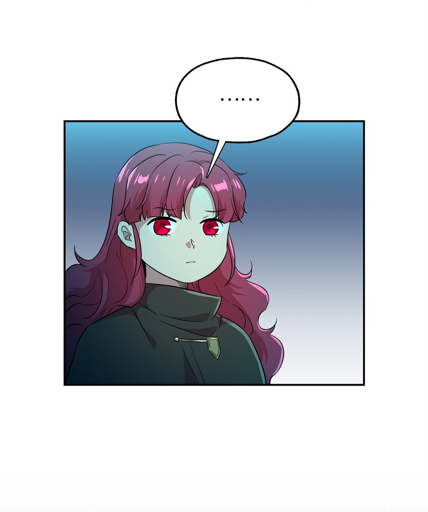 51 发现踪迹(1/2)-第51话