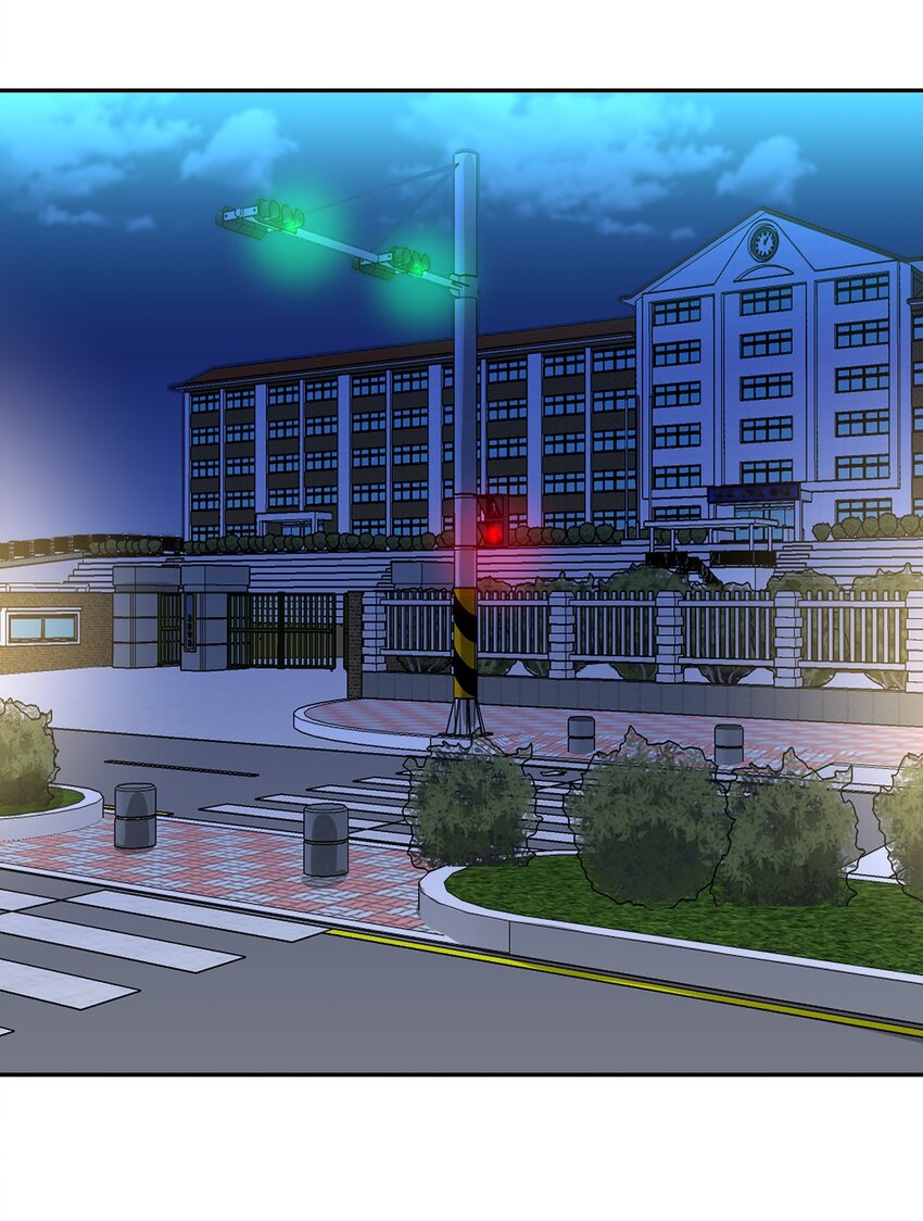 51 发现踪迹(1/2)-第51话