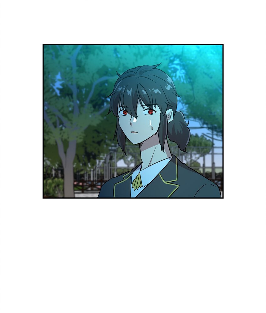 51 发现踪迹(1/2)-第51话