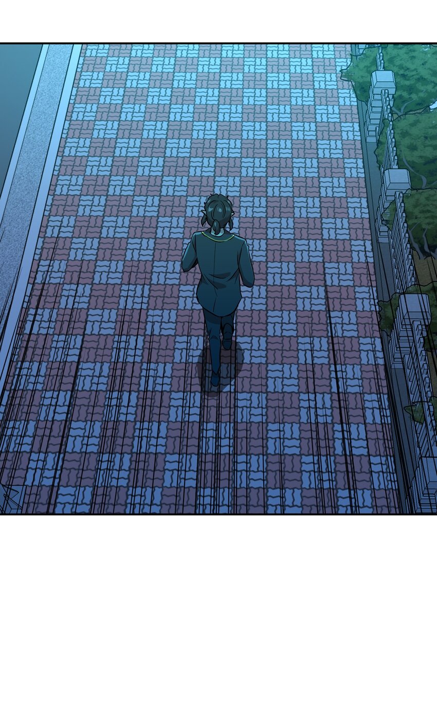 51 发现踪迹(1/2)-第51话