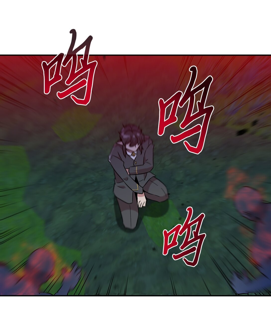 53 联手对抗(1/2)-第53话