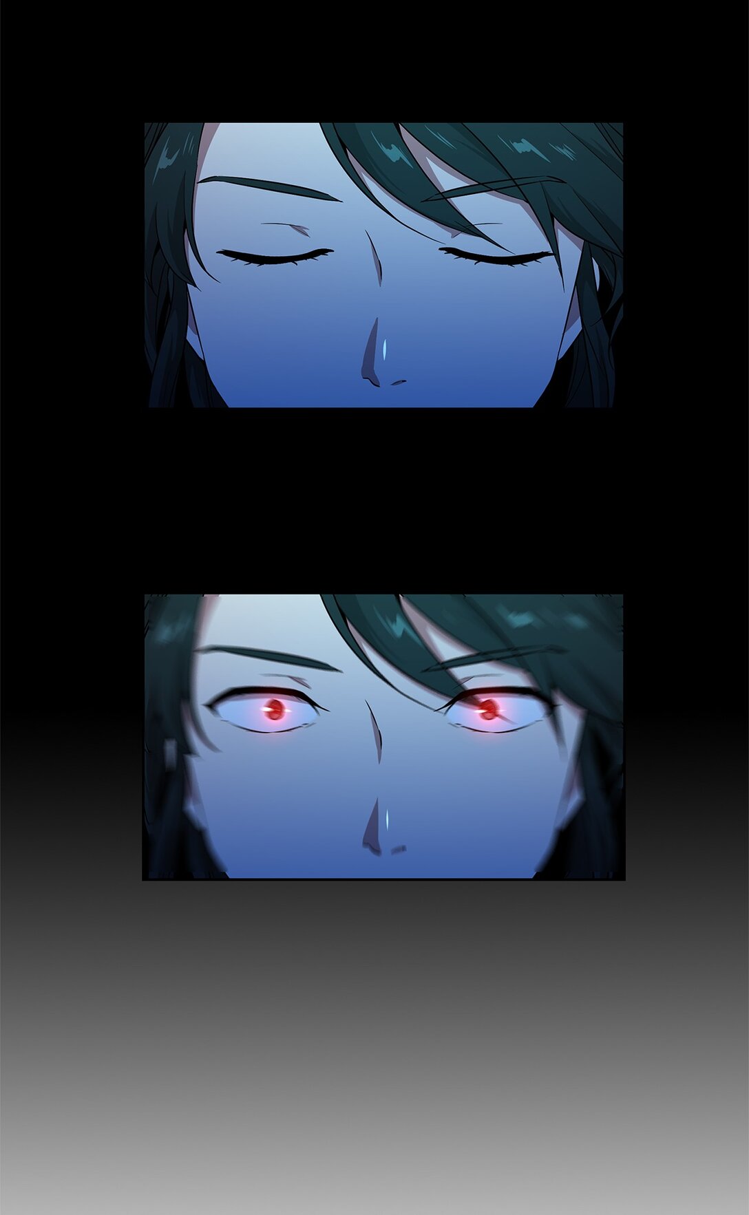 59 试图说服公爵(1/2)-第59话