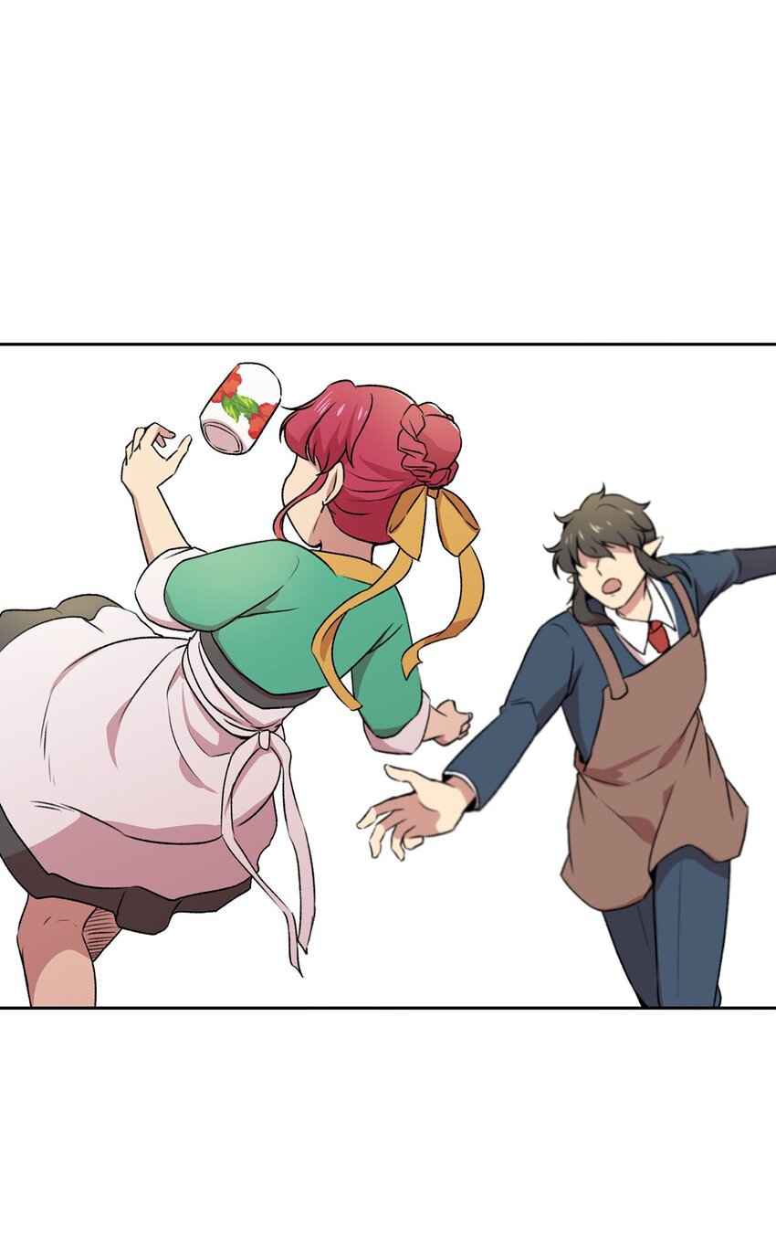 7 原来是她？(1/2)-第7话