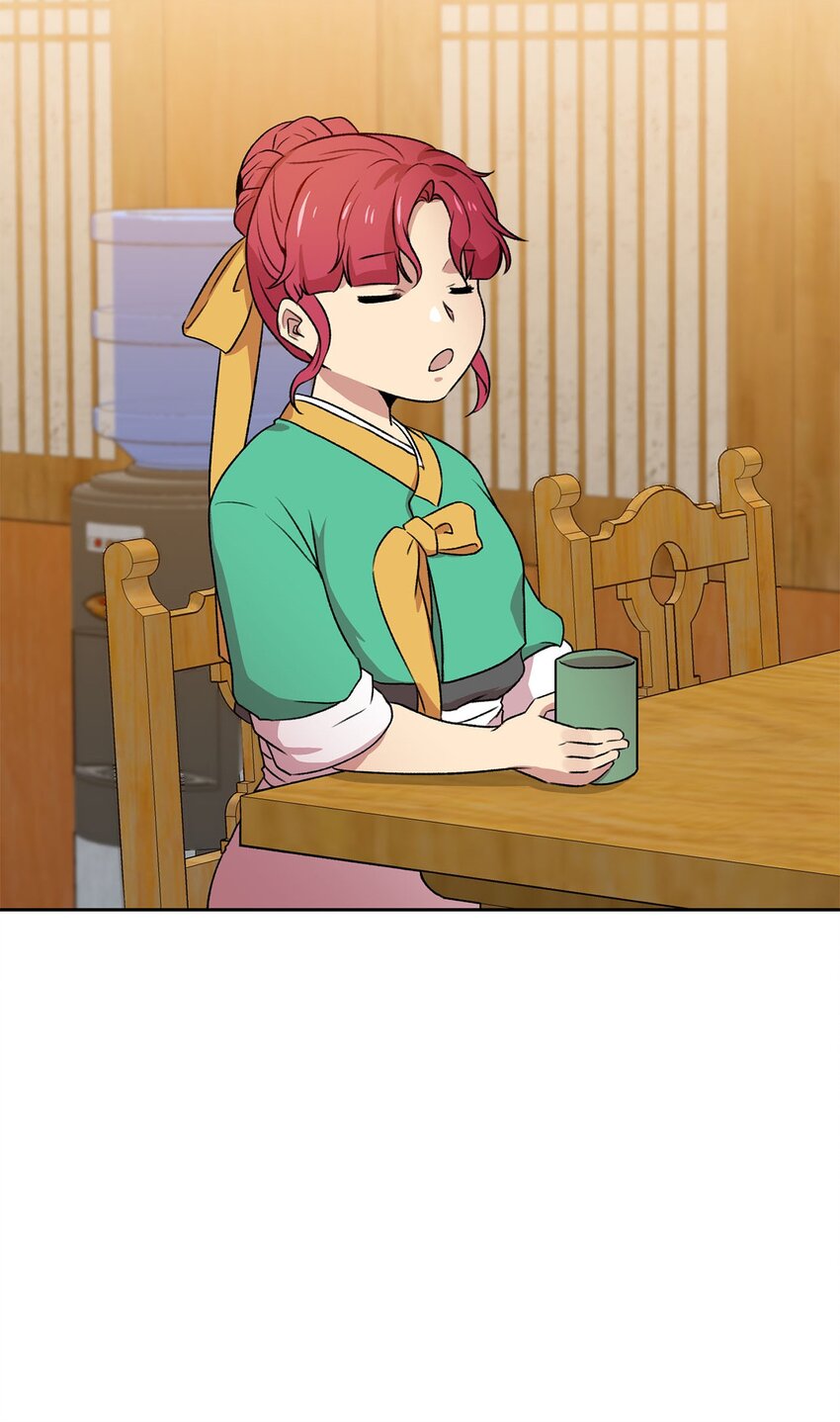 7 原来是她？(1/2)-第7话