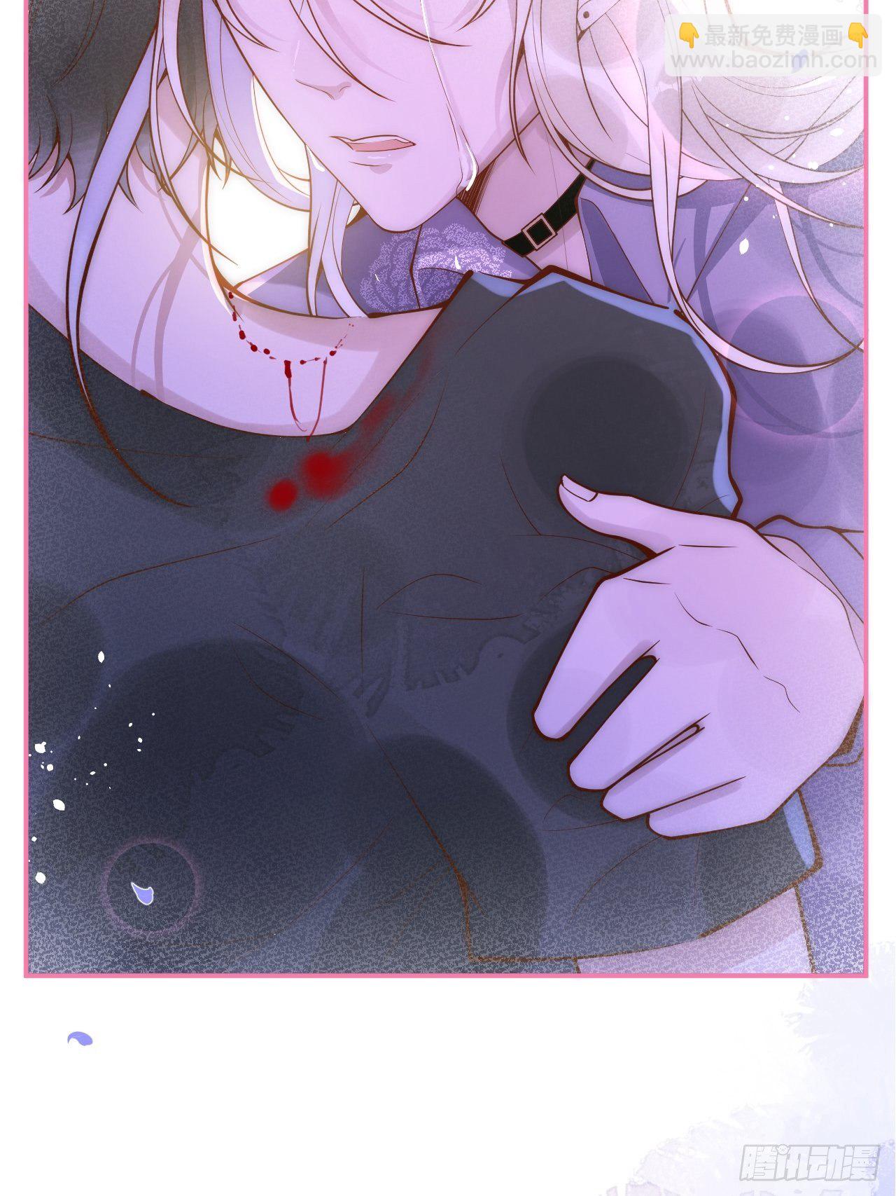 17-他的救赎，他的光(1/2)-第19话