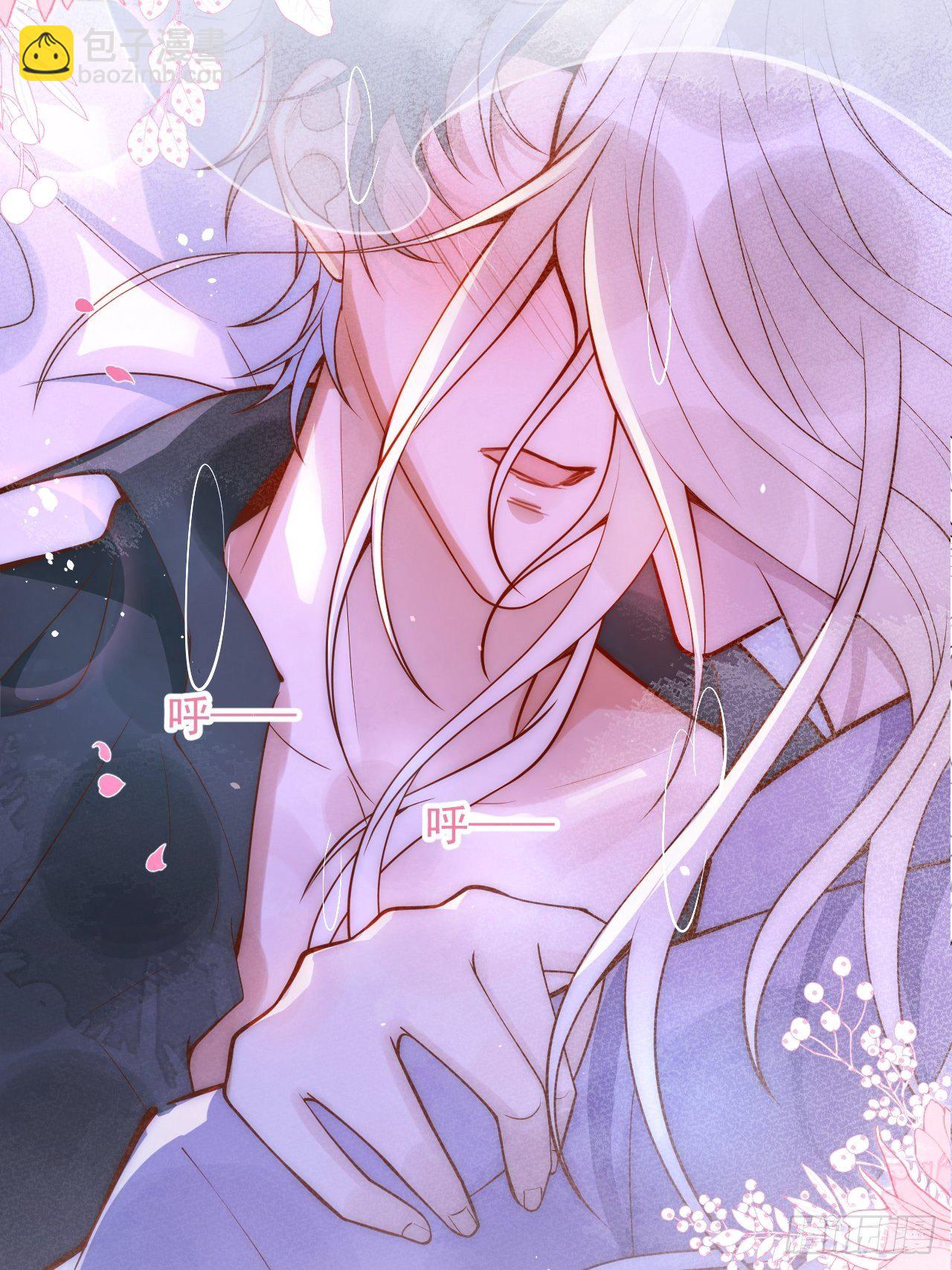 17-他的救赎，他的光(1/2)-第19话