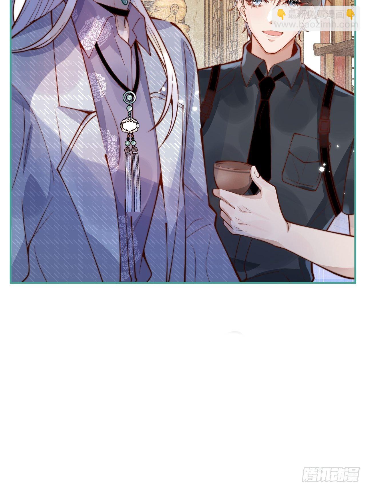 21-&ldquo;真男人&rdquo;(1/2)-第23话