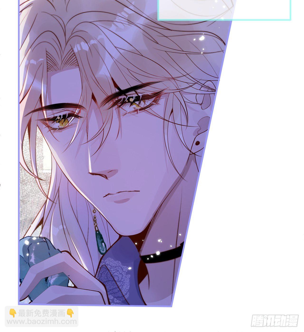 21-&ldquo;真男人&rdquo;(1/2)-第23话