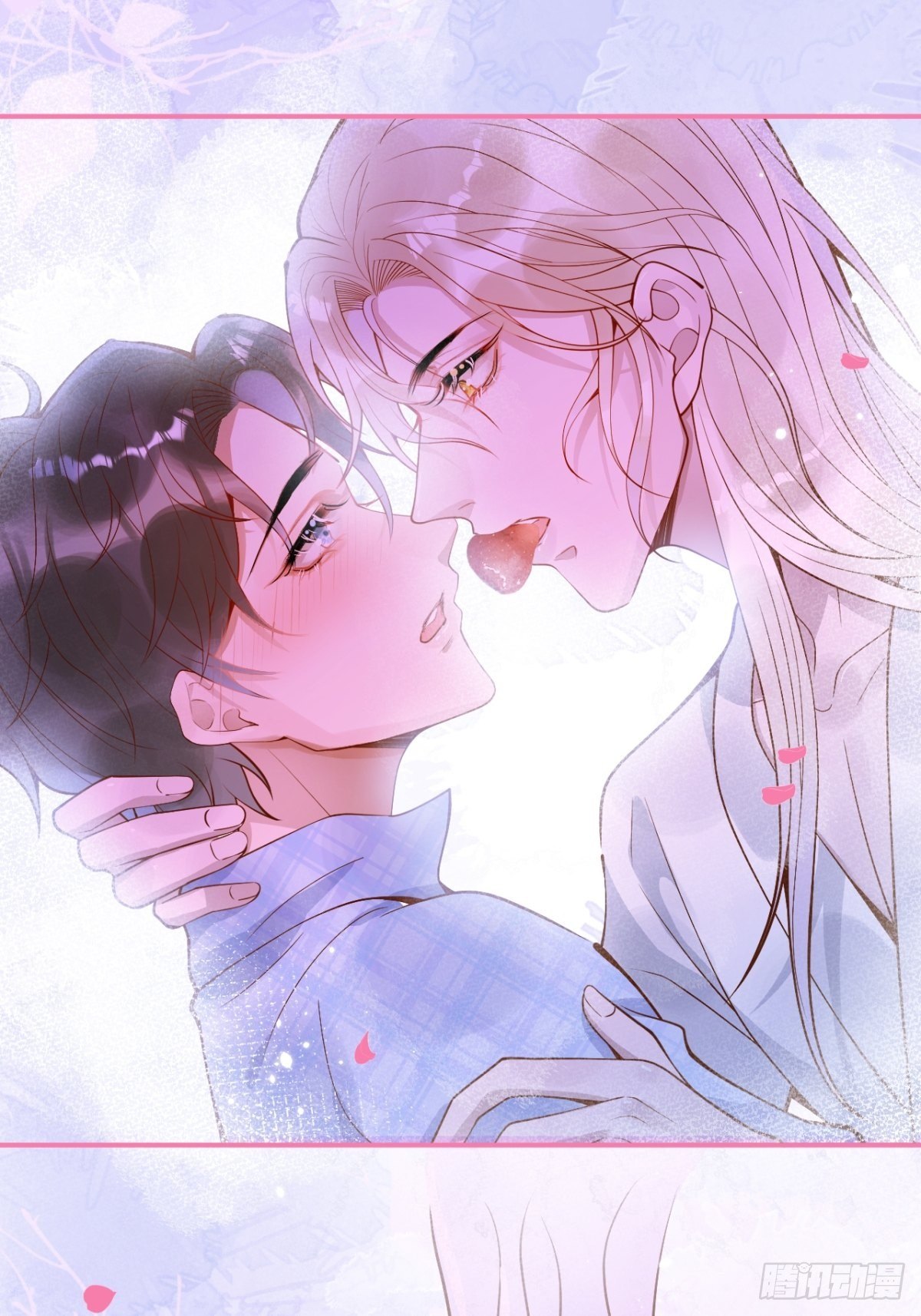 23-做好梦。(1/2)-第25话