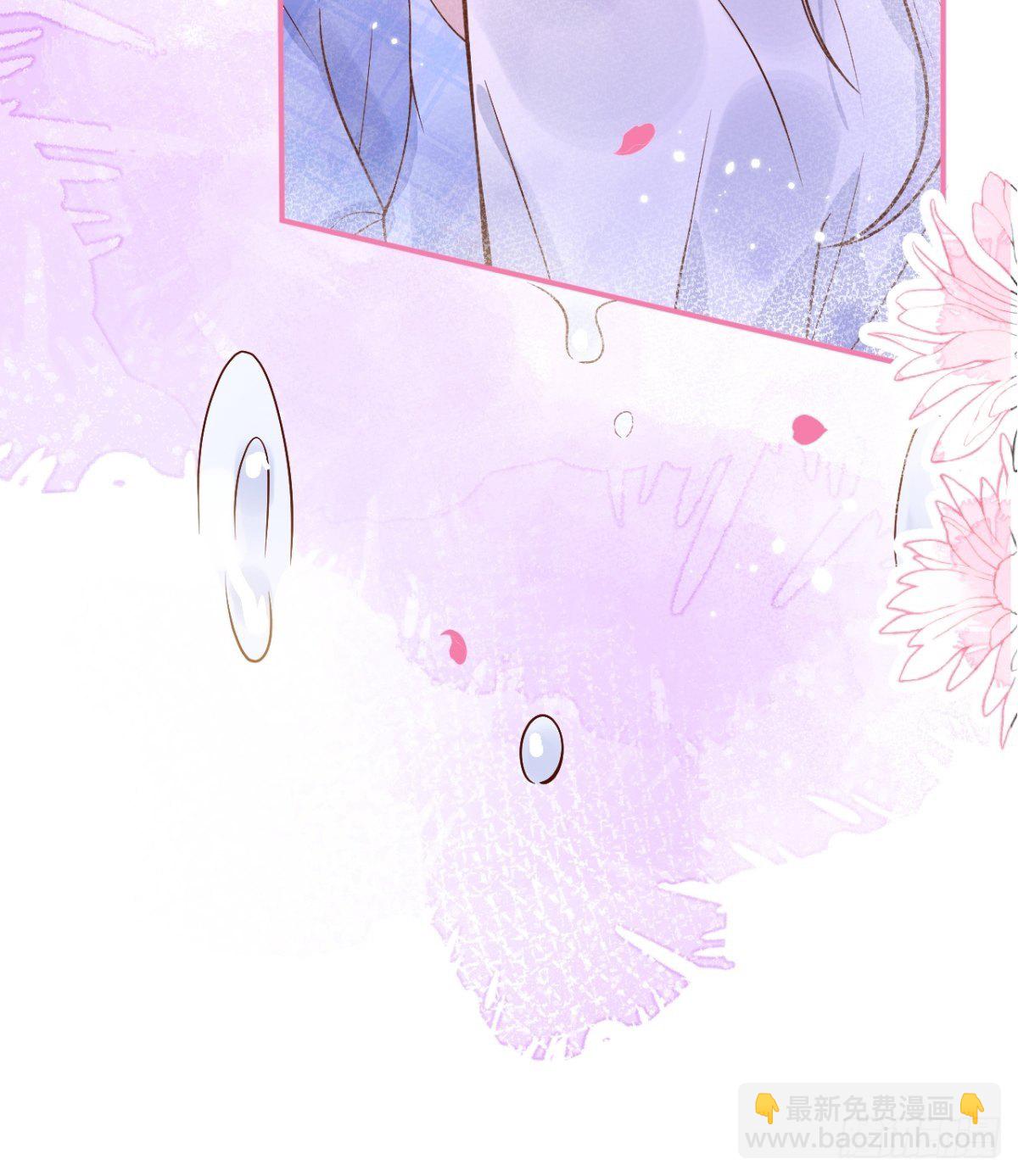 23-做好梦。(1/2)-第25话