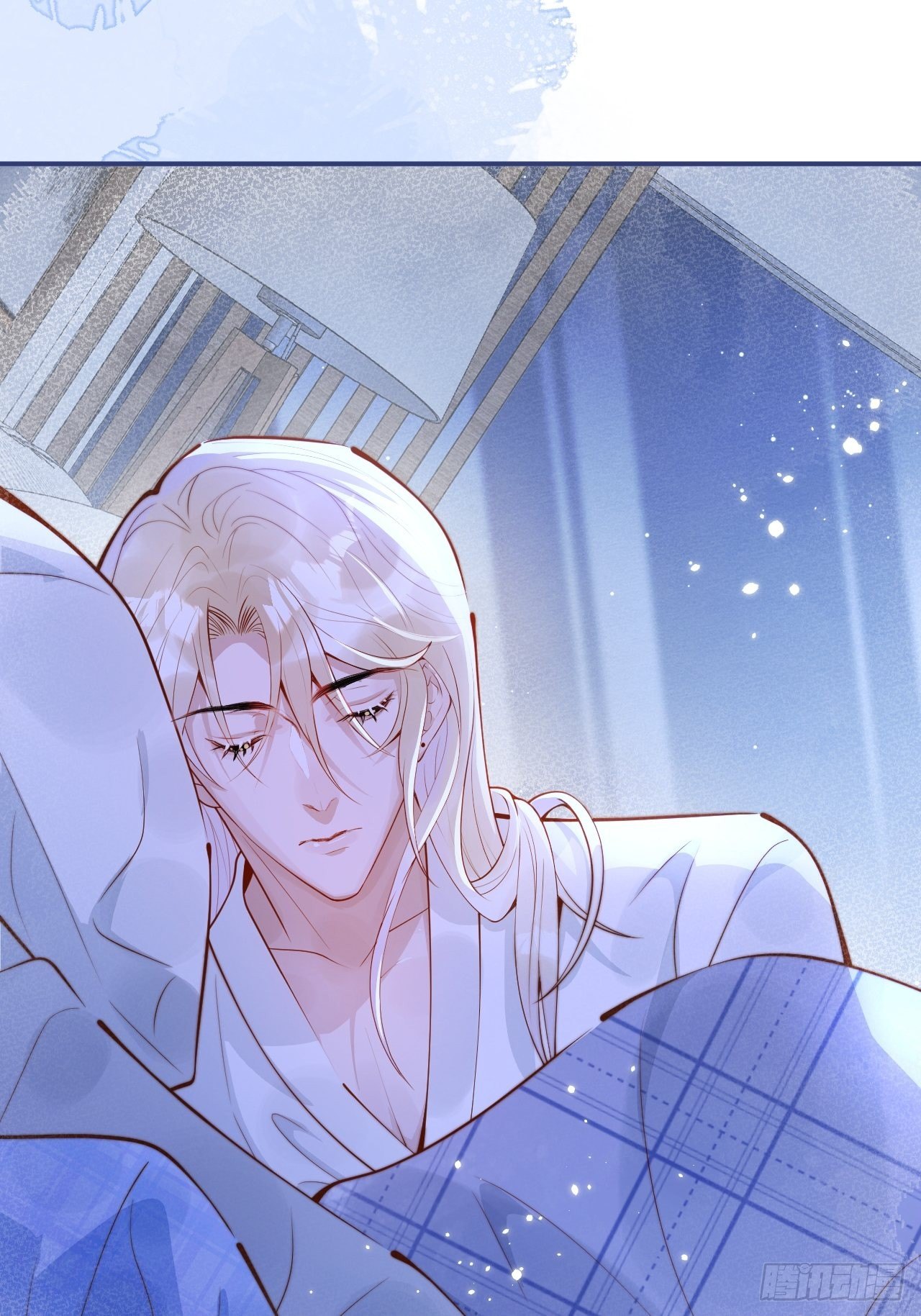 23-做好梦。(1/2)-第25话