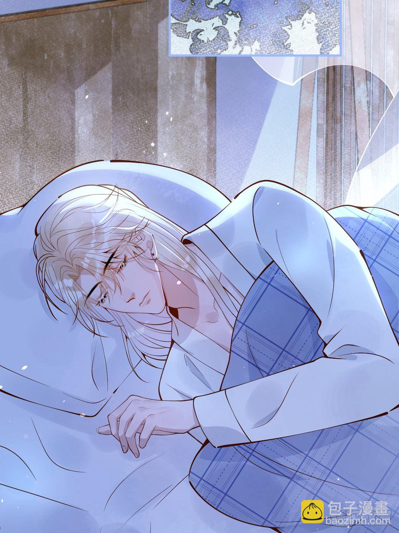 23-做好梦。(1/2)-第25话