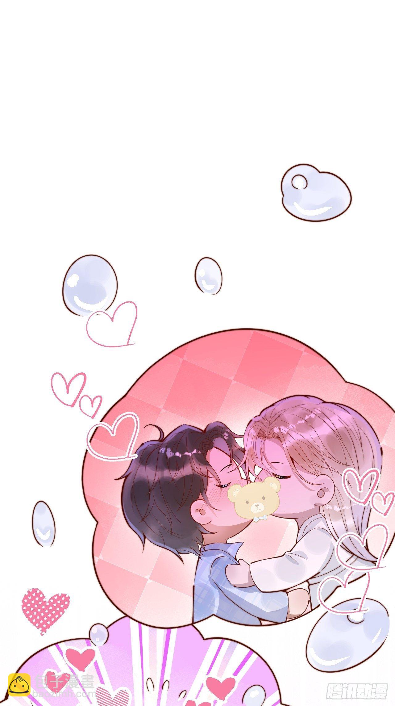 23-做好梦。(1/2)-第25话