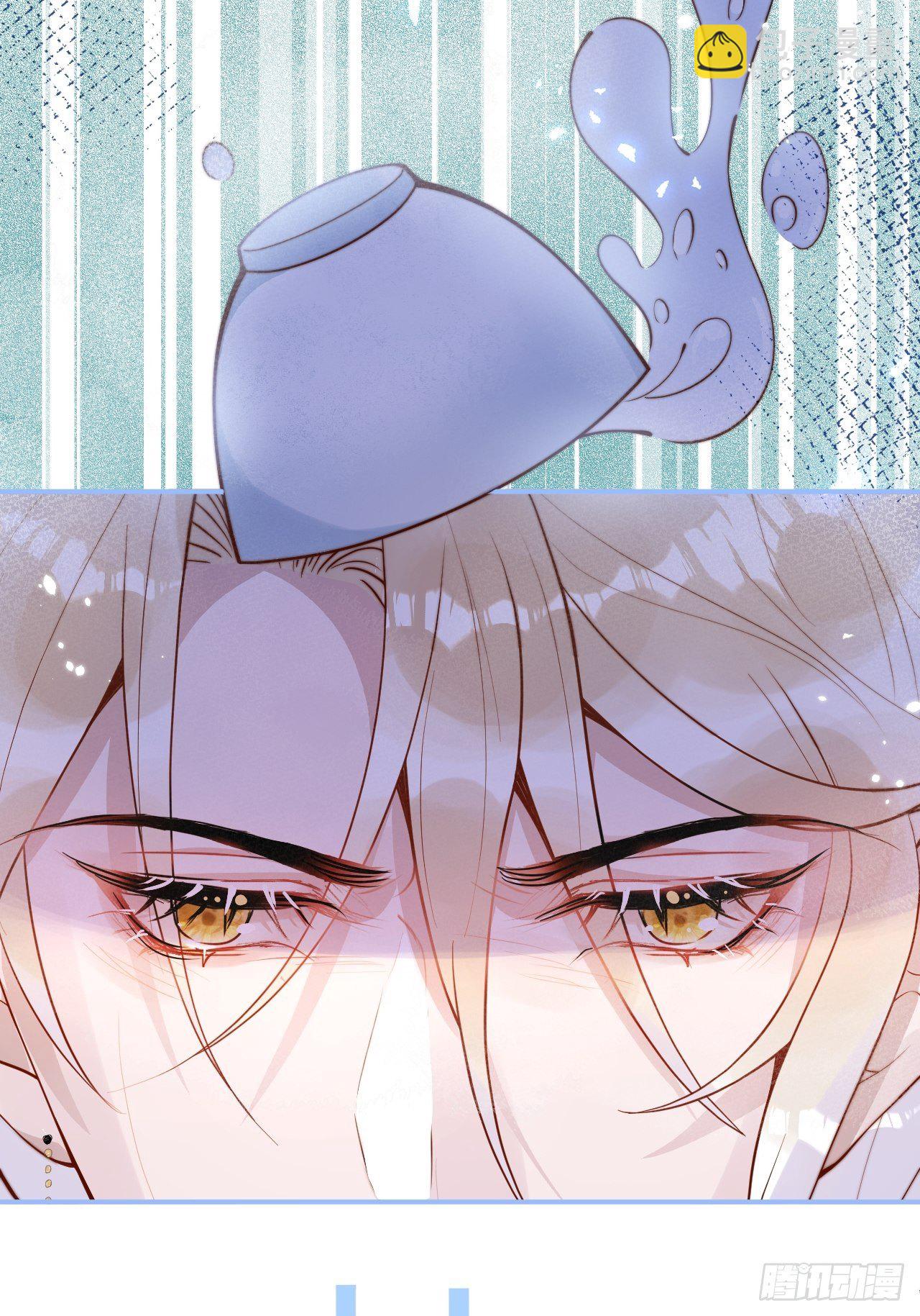 23-做好梦。(1/2)-第25话