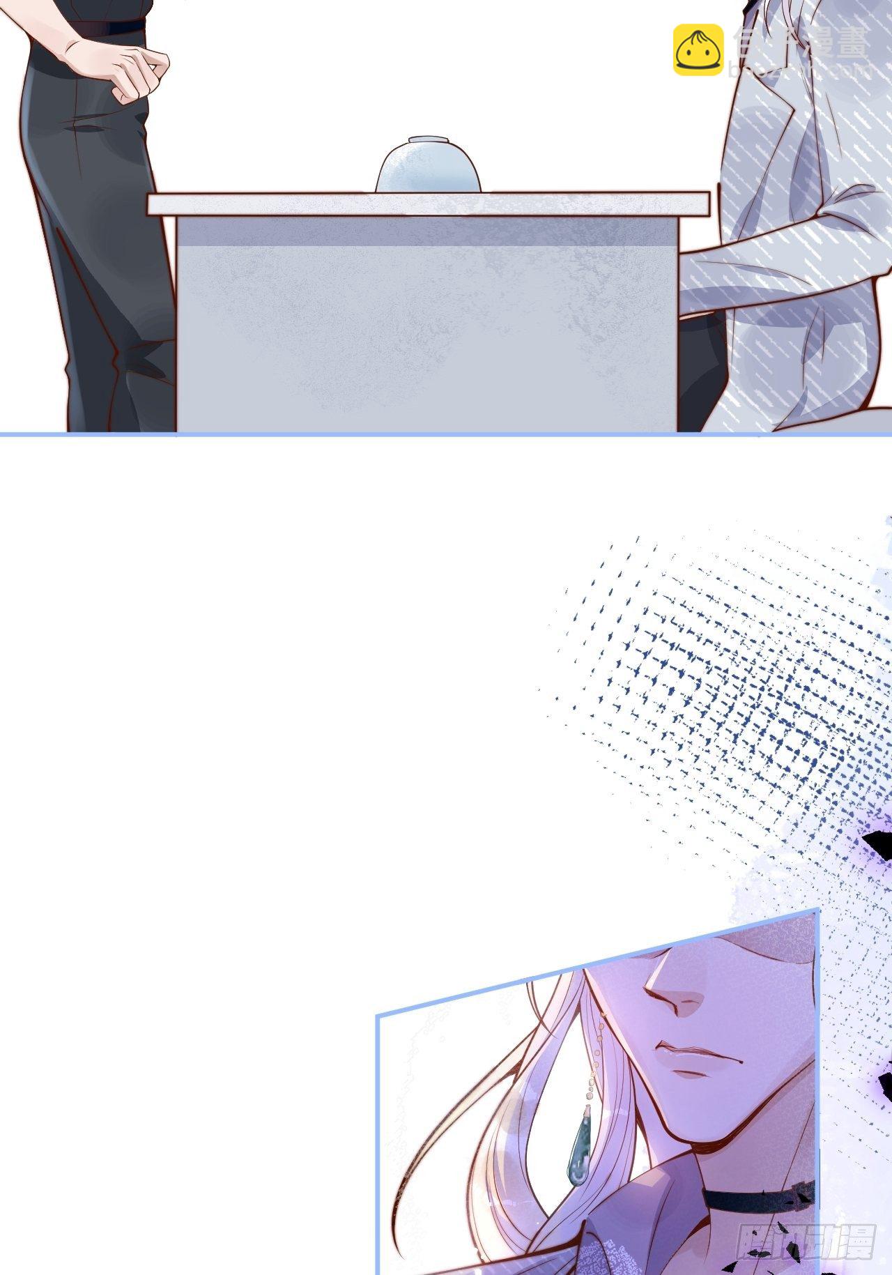 23-做好梦。(1/2)-第25话