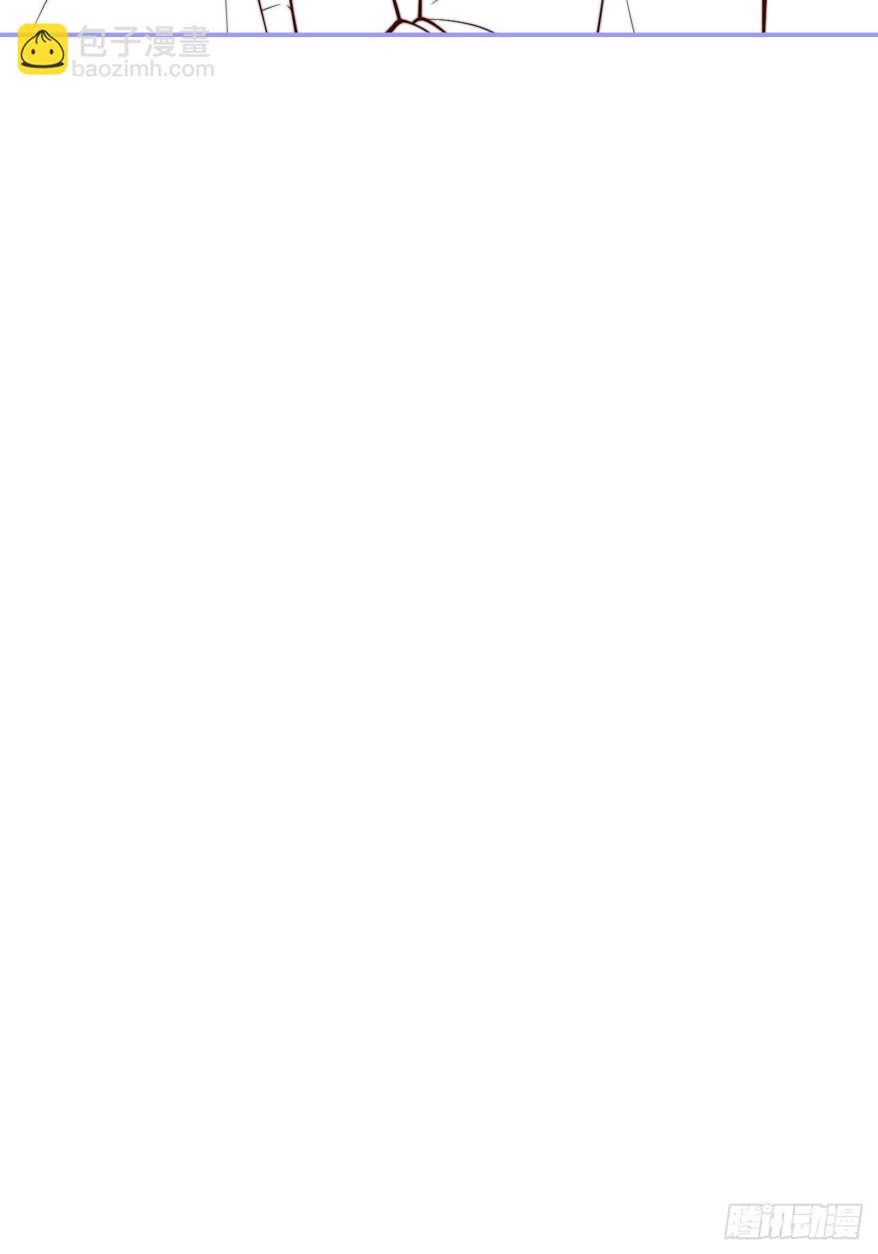 25-我们回归了！-第27话