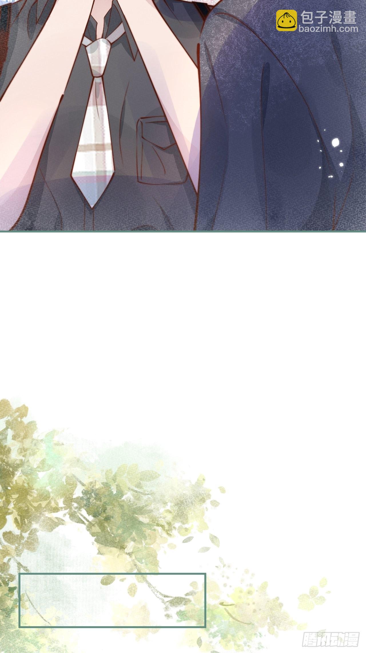 25-我们回归了！-第27话