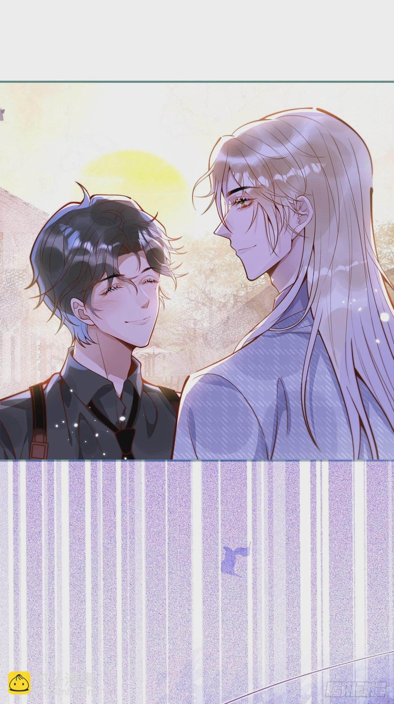 27-哥哥来了！-第29话