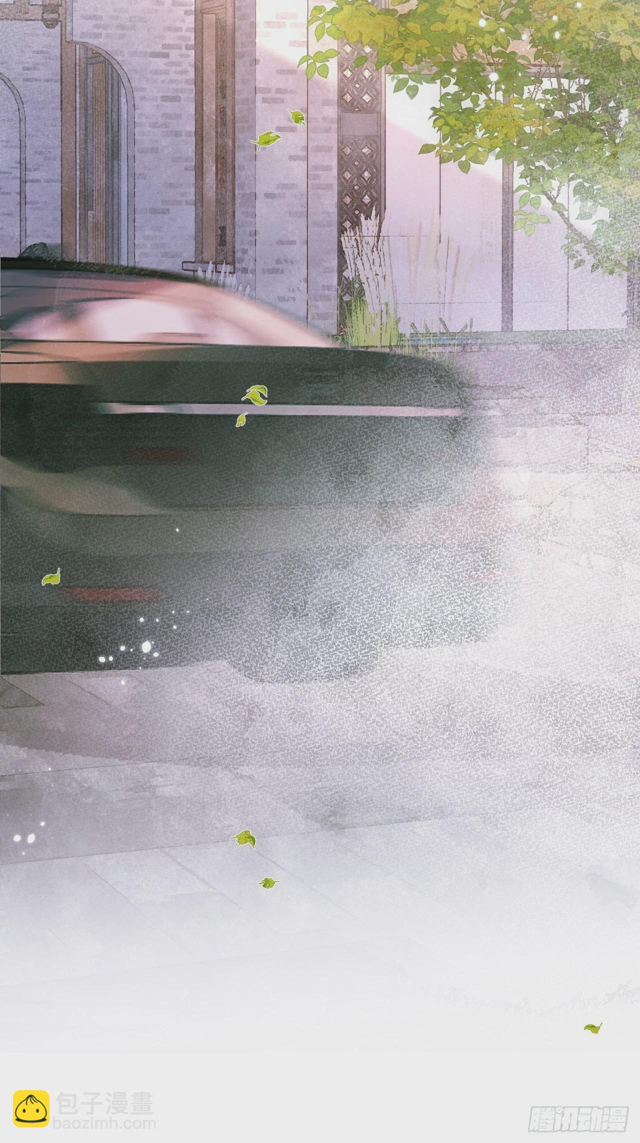 27-哥哥来了！-第29话