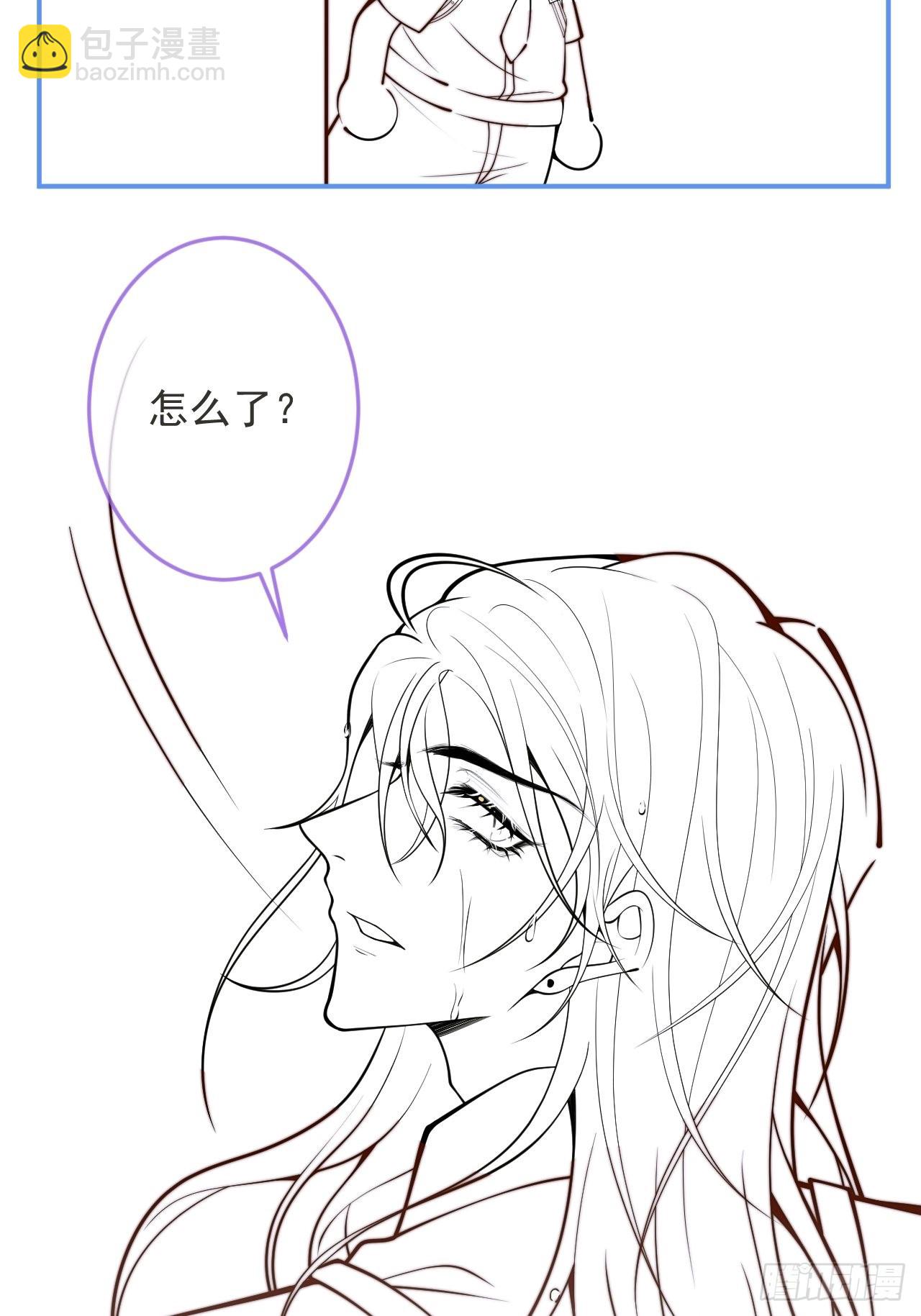 27-哥哥来了！-第29话