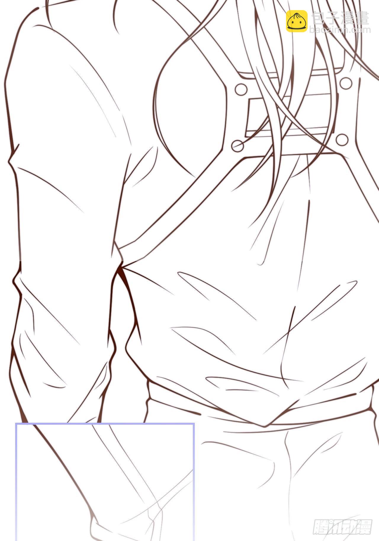 27-哥哥来了！-第29话