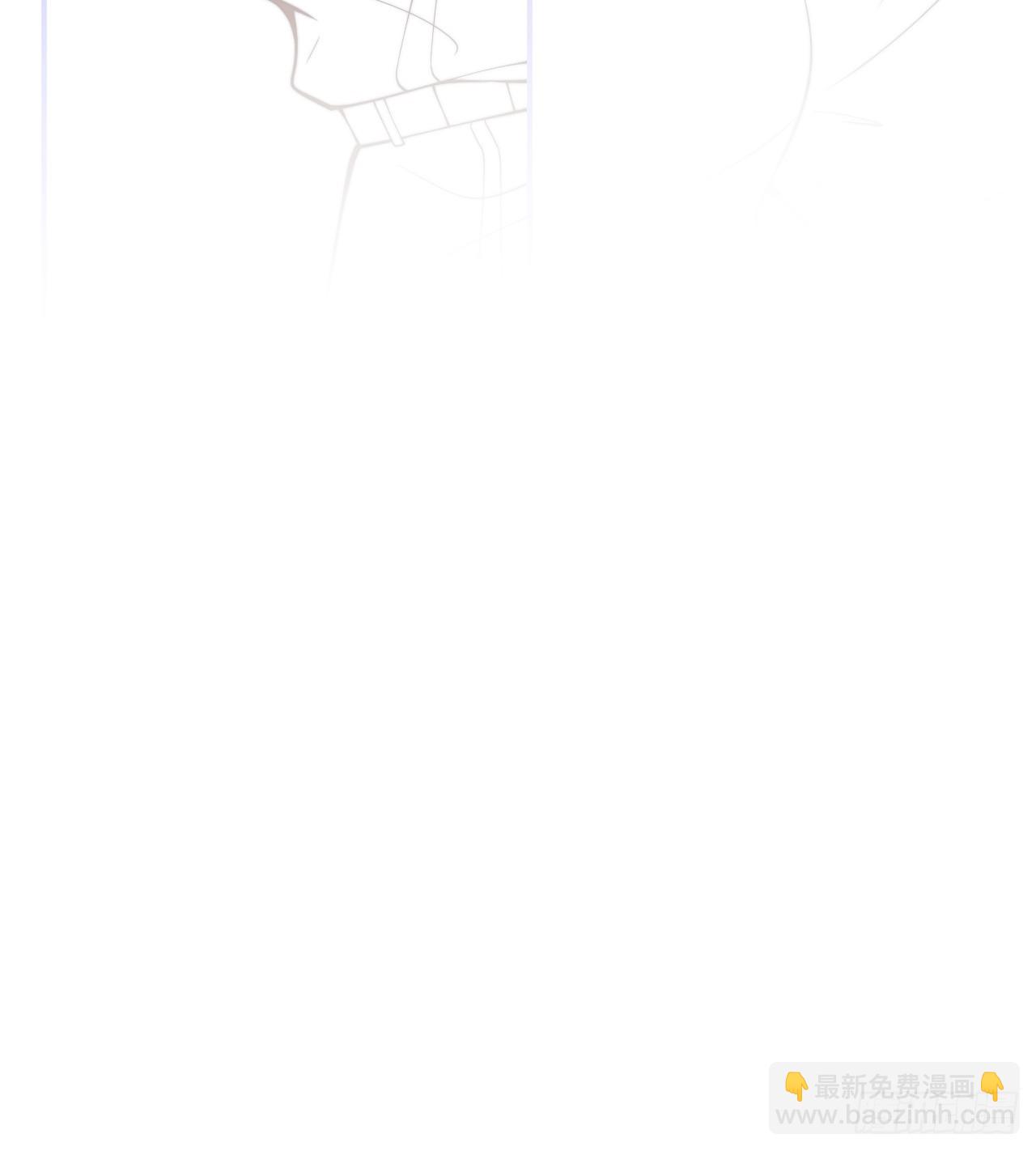 27-哥哥来了！-第29话