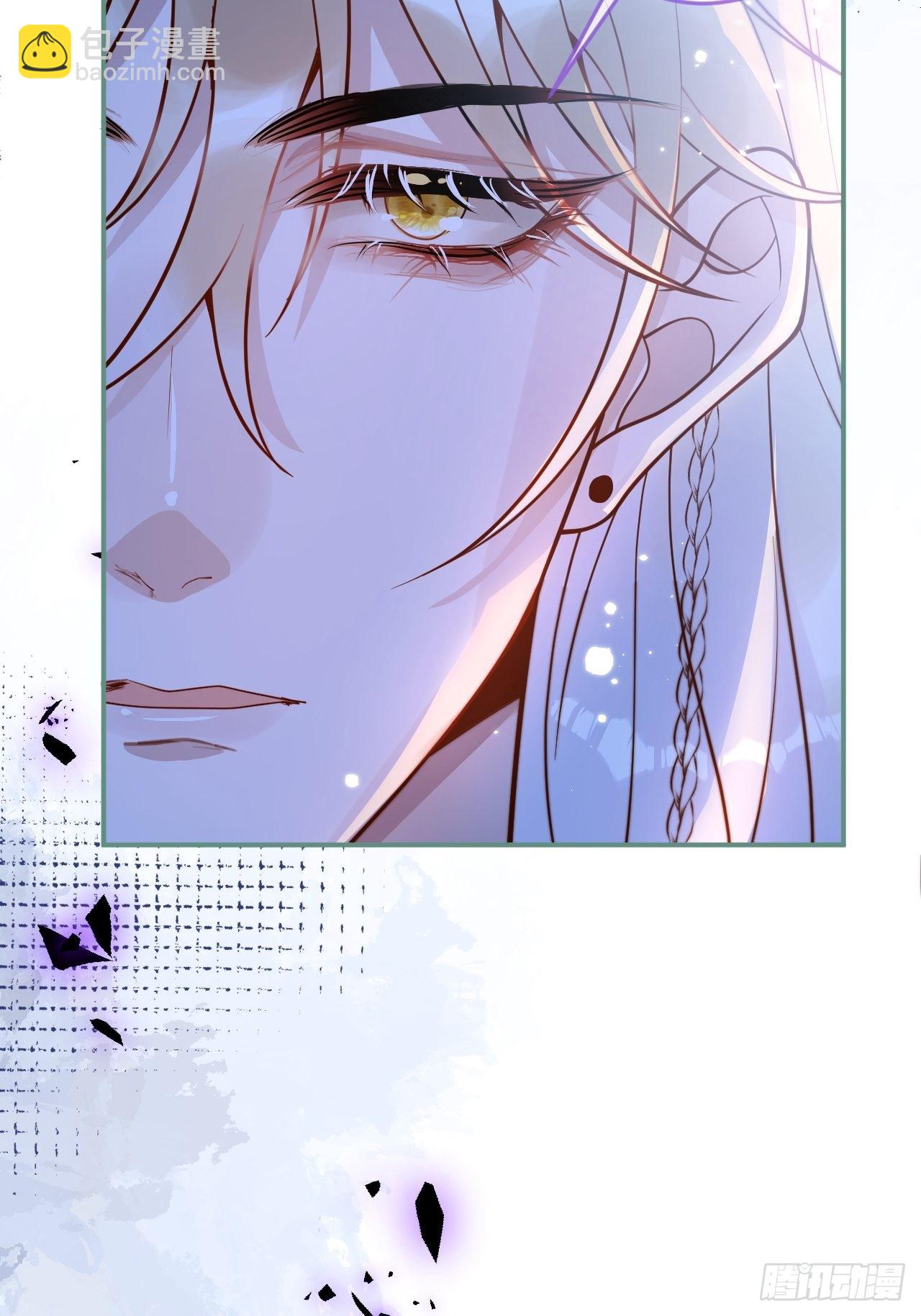 33-强制爱。(1/2)-第35话